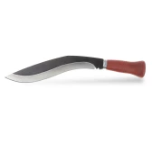 Maczeta Kukri BSH N-637B Maczeta Kukri BSH N-637B